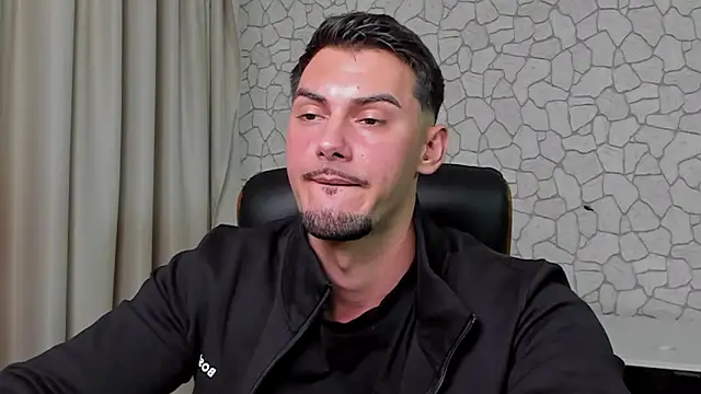 ClintMasters online show from 04-17-26, 04:48