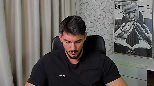 ClintMasters online show from 10-29-25, 06:45