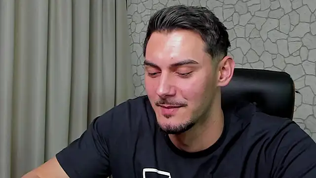 ClintMasters online show from 04-09-26, 05:31