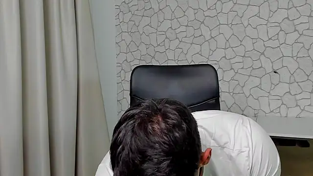 ClintMasters online show from 11-16-25, 05:12