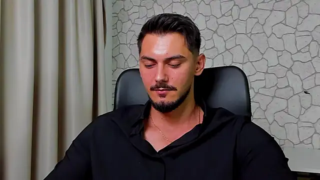 ClintMasters online show from 09-14-25, 04:46