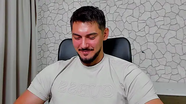 ClintMasters online show from 09-09-25, 07:18