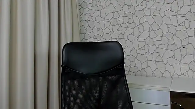 ClintMasters online show from 10-30-25, 05:39