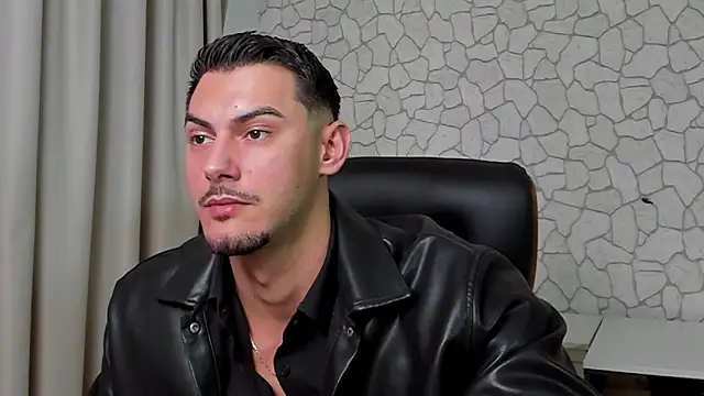 ClintMasters online show from 03-15-26, 06:20