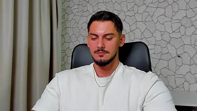 ClintMasters online show from 09-13-25, 04:45