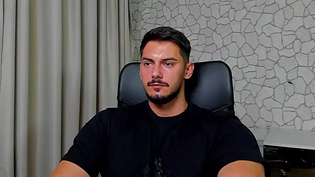 ClintMasters online show from 09-25-25, 04:18