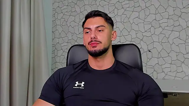 ClintMasters online show from 11-26-25, 05:29