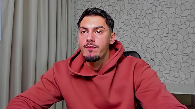 ClintMasters online show from 12-18-25, 07:02