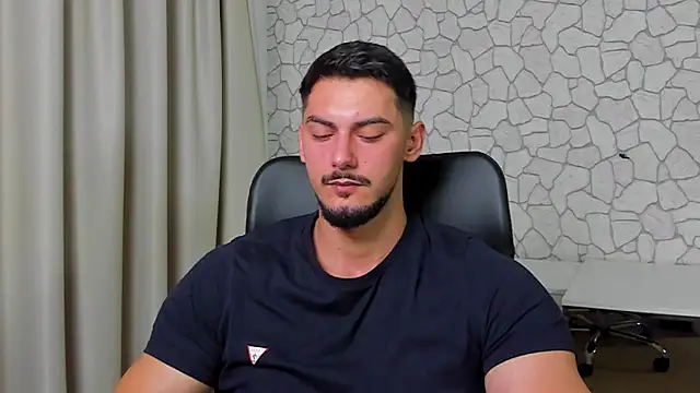 ClintMasters online show from 11-02-25, 05:45