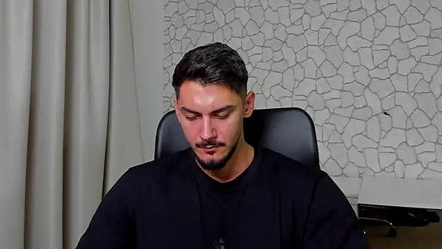 ClintMasters online show from 11-09-25, 05:55