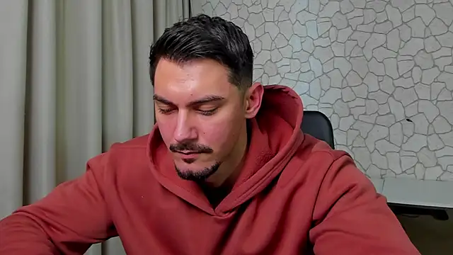 ClintMasters online show from 01-15-26, 07:23