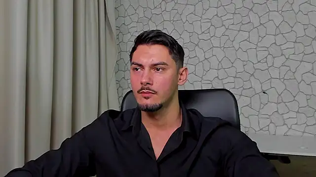 ClintMasters online show from 01-17-26, 06:06