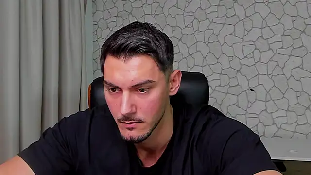 ClintMasters online show from 02-06-26, 06:53