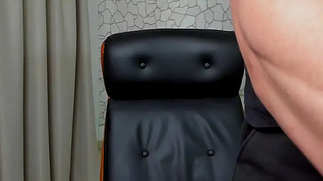 ClintMasters online show from 02-26-26, 07:19