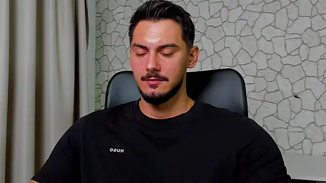 ClintMasters online show from 09-17-25, 04:25