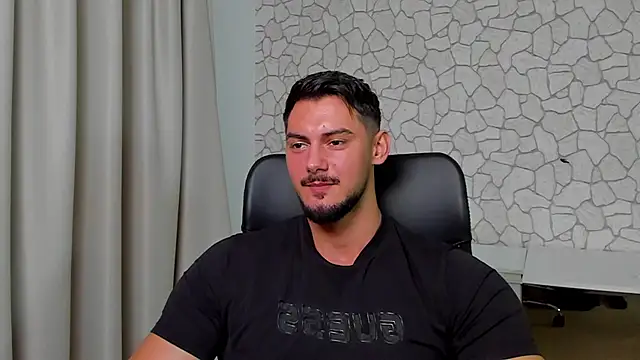 ClintMasters online show from 11-15-25, 06:39