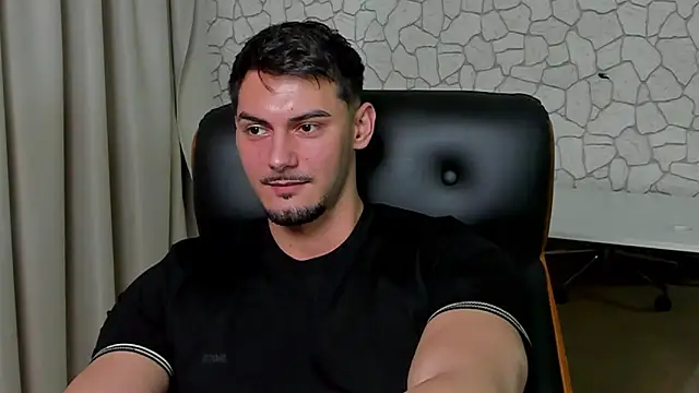 ClintMasters online show from 04-15-26, 05:35