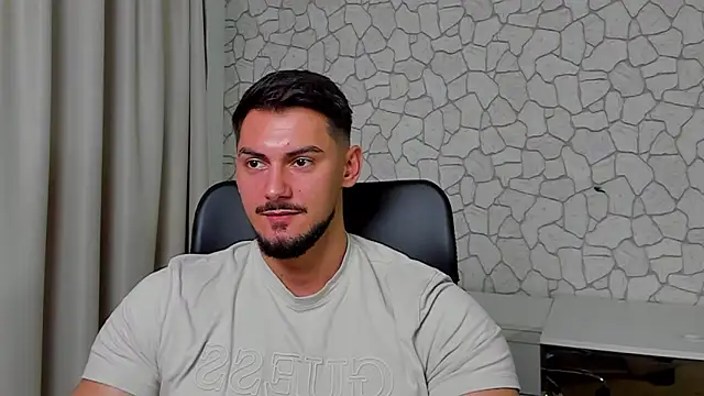 ClintMasters online show from 10-23-25, 05:28