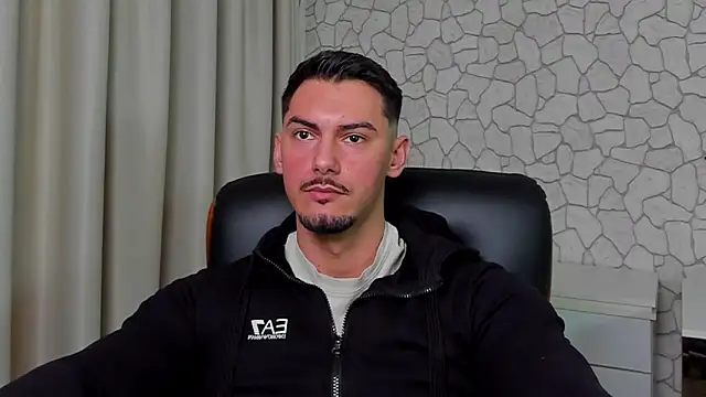 ClintMasters online show from 02-01-26, 06:22