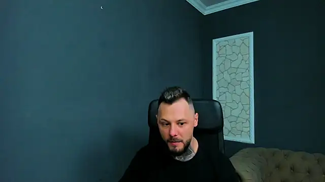 BrianHunts online show from 03-27-26, 05:27