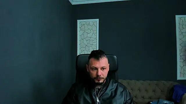 BrianHunts online show from 04-09-26, 04:47