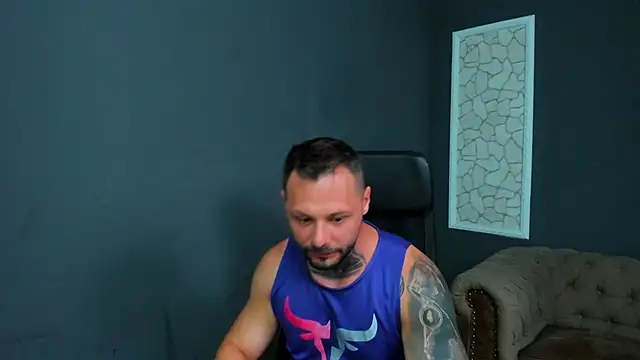 Snapshot of BrianHunts chatting on 06-29-26, 03:24 BrianHunts online show from 06-29-26, 03:24