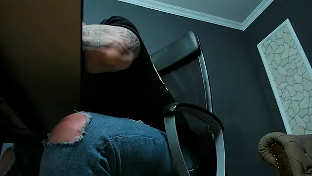 BrianHunts online show from 03-21-26, 05:30