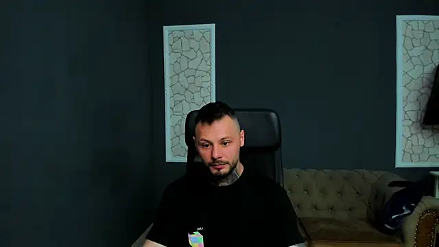 BrianHunts online show from 04-06-26, 04:41