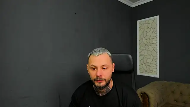 BrianHunts online show from 01-11-26, 05:47