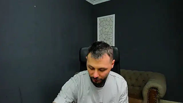 BrianHunts online show from 03-11-26, 05:34