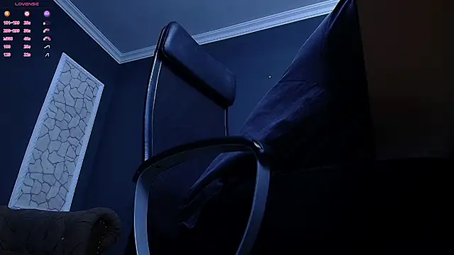 BrianHunts online show from 11-07-25, 06:07