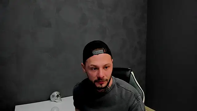 BrianHunts online show from 03-21-25, 05:32