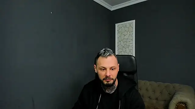 BrianHunts online show from 02-20-26, 10:28