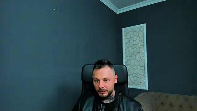 BrianHunts online show from 03-29-26, 04:25