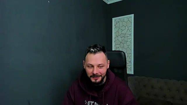 BrianHunts online show from 03-20-26, 05:30