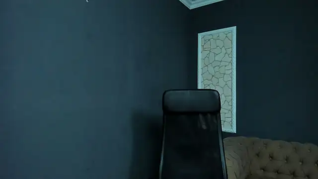 Snapshot of BrianHunts chatting on 04-04-26, 04:30 BrianHunts online show from 04-04-26, 04:30