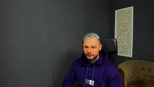 BrianHunts online show from 01-09-26, 05:58