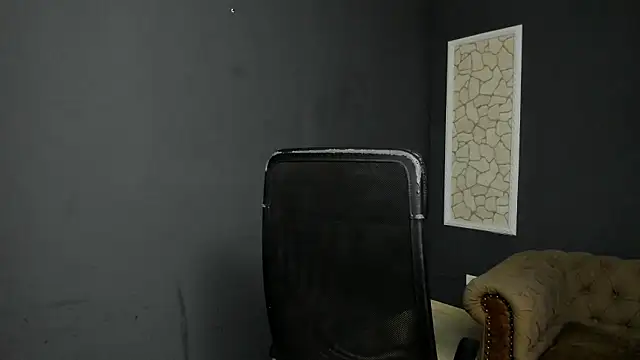 BrianHunts online show from 02-01-26, 05:27