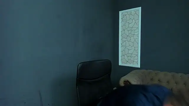Snapshot of BrianHunts chatting on 07-04-26, 04:30 BrianHunts online show from 07-04-26, 04:30