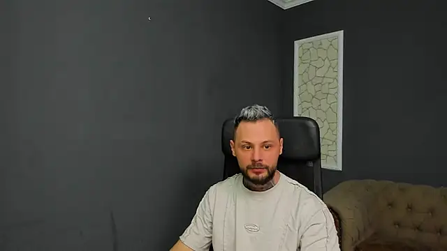 BrianHunts online show from 02-06-26, 06:20