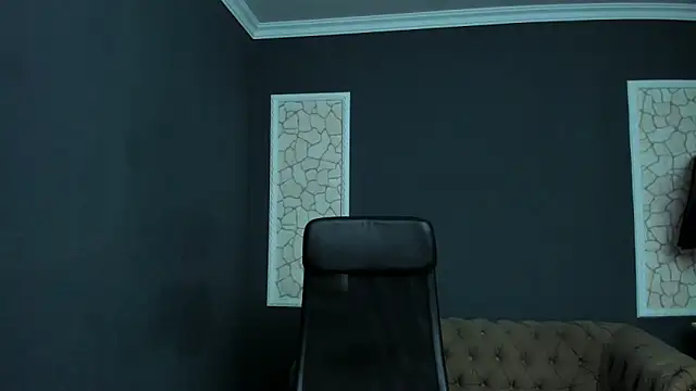 BrianHunts online show from 04-15-26, 05:02