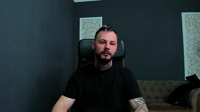 BrianHunts online show from 03-19-26, 05:18