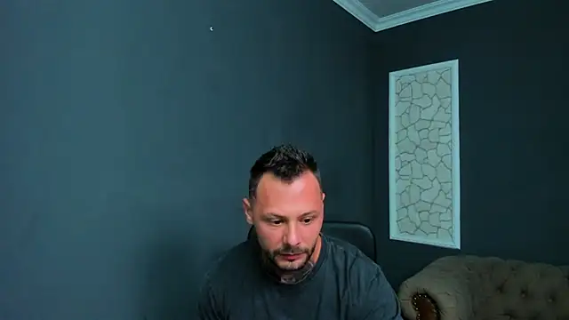 Snapshot of BrianHunts chatting on 07-24-26, 05:25 BrianHunts online show from 07-24-26, 05:25