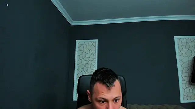 Snapshot of BrianHunts chatting on 04-08-26, 04:58 BrianHunts online show from 04-08-26, 04:58