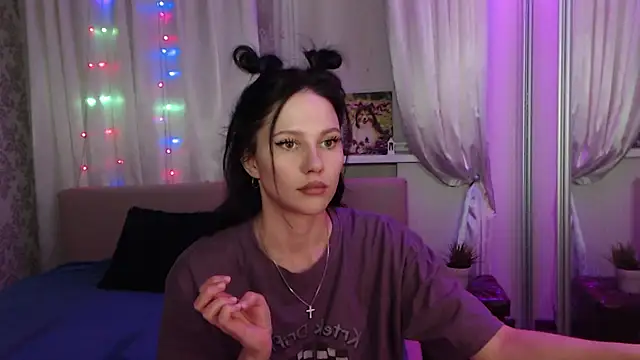 Zlata888 online show from 11-03-25, 08:45