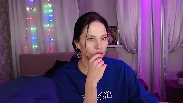 Zlata888 online show from 01-12-25, 06:38