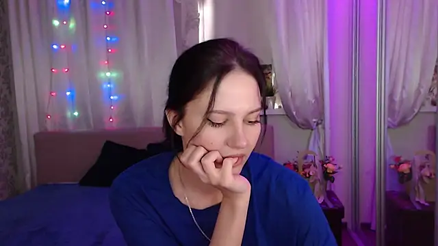Zlata888 online show from 03-11-25, 09:34
