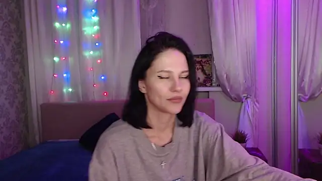 Zlata888 online show from 12-29-24, 12:30