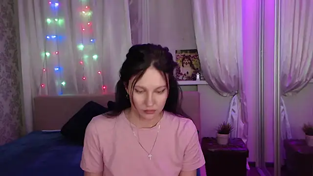 Zlata888 online show from 02-13-26, 04:51