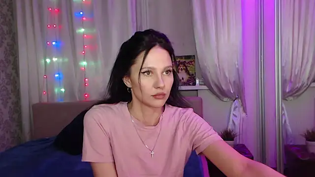 Zlata888 online show from 11-28-25, 05:13